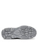 MICHAEL Michael Kors Туристически oбувки Logan Boot 42F3LGFB1D Черен - Mera.bg