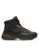 MICHAEL Michael Kors Туристически oбувки Logan Boot 42F3LGFB3D Кафяв - Mera.bg