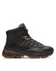 MICHAEL Michael Kors Туристически oбувки Logan Boot 42F3LGFB3D Кафяв - Mera.bg