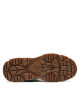 MICHAEL Michael Kors Туристически oбувки Logan Boot 42F3LGFB3D Кафяв - Mera.bg