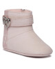 MICHAEL Michael Kors Зимни обувки Dance MK100826 Soft Pink - Mera.bg