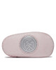 MICHAEL Michael Kors Зимни обувки Dance MK100826 Soft Pink - Mera.bg