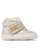 MICHAEL Michael Kors Зимни обувки Puffy MK100814 Pale Gold - Mera.bg