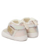 MICHAEL Michael Kors Зимни обувки Puffy MK100814 Pale Gold - Mera.bg