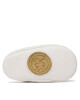 MICHAEL Michael Kors Зимни обувки Puffy MK100814 Pale Gold - Mera.bg