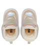 MICHAEL Michael Kors Зимни обувки Puffy MK100814 Pale Gold - Mera.bg