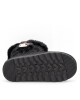Mickey&Friends Апрески AW23-6DSTC-B Черен - Mera.bg