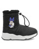 Mickey&Friends Боти AW23-211DSTC Черен - Mera.bg