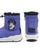 Mickey&Friends Боти AW23-211DSTC Виолетов - Mera.bg