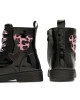 Mickey&Friends Боти CM210108-1DSTC Черен - Mera.bg