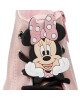Mickey&Friends Ботуши - Mera.bg