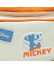 Mickey&Friends Чанта за кръст - Mera.bg