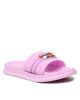 Mickey&Friends Чехли CA22166A Виолетов - Mera.bg