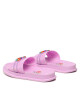Mickey&Friends Чехли CA22166A Виолетов - Mera.bg