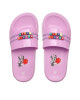 Mickey&Friends Чехли CA22166A Виолетов - Mera.bg