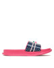 Mickey&Friends Чехли CA22167A Dark Pink - Mera.bg