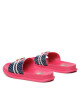 Mickey&Friends Чехли CA22167A Dark Pink - Mera.bg