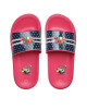 Mickey&Friends Чехли CA22167A Dark Pink - Mera.bg