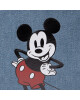 Mickey&Friends Дамска чанта - Mera.bg