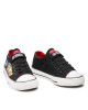 Mickey&Friends Гуменки CP40-100DSTC Black - Mera.bg