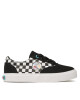 Mickey&Friends Гуменки CSS20379-12DCLS Black - Mera.bg