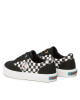 Mickey&Friends Гуменки CSS20379-12DCLS Black - Mera.bg