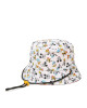 Mickey&Friends Капела Bucket ACCCS_SS23_157DSTC Цветен - Mera.bg
