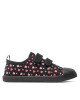 Mickey&Friends Кецове SS23_306DSTC Черен - Mera.bg
