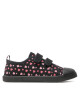 Mickey&Friends Кецове SS23_306DSTC Черен - Mera.bg