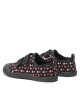 Mickey&Friends Кецове SS23_306DSTC Черен - Mera.bg