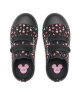 Mickey&Friends Кецове SS23_306DSTC Черен - Mera.bg