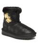 Mickey&Friends Апрески CS-021DSTC-A Черен - Mera.bg