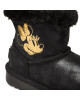 Mickey&Friends Апрески CS-021DSTC-A Черен - Mera.bg
