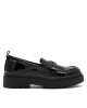 Mickey&Friends Обувки AW23-35DSTC Black - Mera.bg