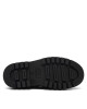 Mickey&Friends Обувки AW23-35DSTC Black - Mera.bg