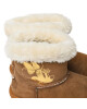 Mickey&Friends Обувки CS-021DSTC-A Camel - Mera.bg
