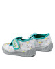 Mickey&Friends Пантофи - Mera.bg