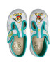 Mickey&Friends Пантофи - Mera.bg