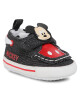 Mickey&Friends Пантофи - Mera.bg