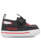 Mickey&Friends Пантофи - Mera.bg