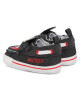 Mickey&Friends Пантофи - Mera.bg