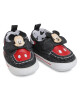 Mickey&Friends Пантофи - Mera.bg