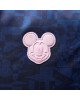 Mickey&Friends Раница - Mera.bg