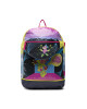 Mickey&Friends Раница ACCCS-AW22-009DSTC Розов - Mera.bg