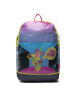 Mickey&Friends Раница ACCCS-AW22-009DSTC Розов - Mera.bg