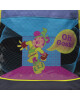 Mickey&Friends Раница ACCCS-AW22-009DSTC Розов - Mera.bg