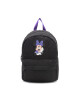 Mickey&Friends Раница ACCCS-AW23-211DSTC-A Черен - Mera.bg