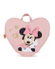 Mickey&Friends Раница ACCCS-AW24-114DSTC Розов - Mera.bg