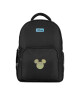 Mickey&Friends Раница ACCCS-AW24-121DSTC Тъмносин - Mera.bg