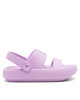 Mickey&Friends Сандали SS23-242DSTC EO Виолетов - Mera.bg